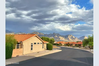 2349 E Agapanthus Street, Oro Valley, AZ 85755 - Photo 26