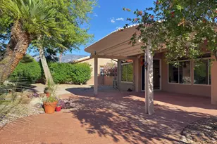 2349 E Agapanthus St, Oro Valley, AZ 85755 - Photo 24