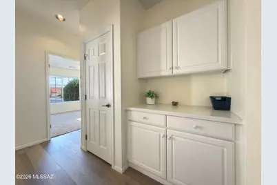 2349 E Agapanthus Street, Oro Valley, AZ 85755 - Photo 14