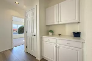 2349 E Agapanthus St, Oro Valley, AZ 85755 - Photo 14