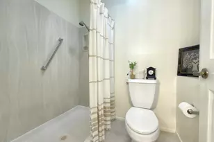 2349 E Agapanthus St, Oro Valley, AZ 85755 - Photo 20