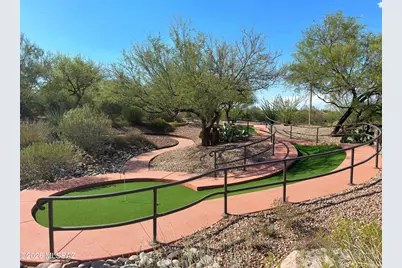 2349 E Agapanthus Street, Oro Valley, AZ 85755 - Photo 50