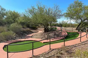 2349 E Agapanthus St, Oro Valley, AZ 85755 - Photo 50