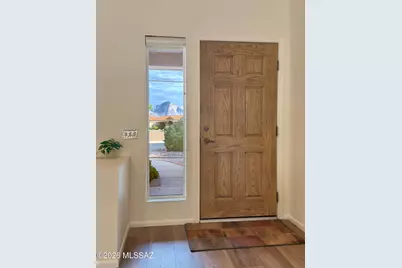 2349 E Agapanthus Street, Oro Valley, AZ 85755 - Photo 8
