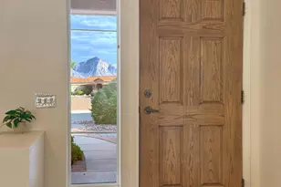 2349 E Agapanthus St, Oro Valley, AZ 85755 - Photo 8
