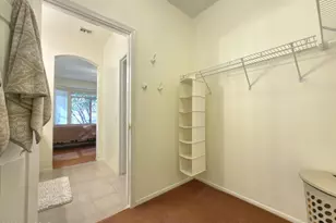 2349 E Agapanthus St, Oro Valley, AZ 85755 - Photo 18