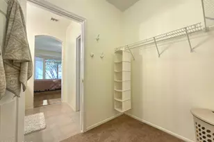 2349 E Agapanthus St, Oro Valley, AZ 85755 - Photo 22
