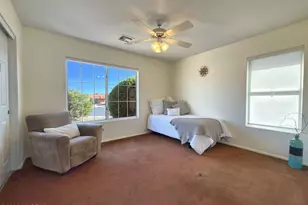 2349 E Agapanthus St, Oro Valley, AZ 85755 - Photo 20