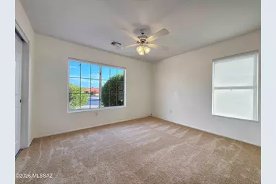 2349 E Agapanthus Street, Oro Valley, AZ 85755 - Photo 16