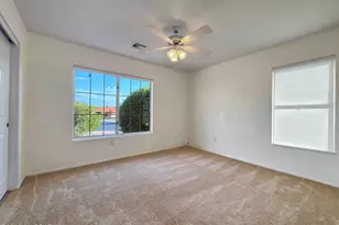 2349 E Agapanthus St, Oro Valley, AZ 85755 - Photo 16