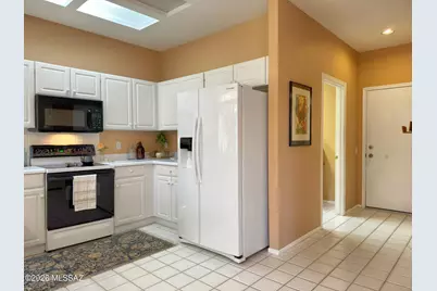 2349 E Agapanthus Street, Oro Valley, AZ 85755 - Photo 12