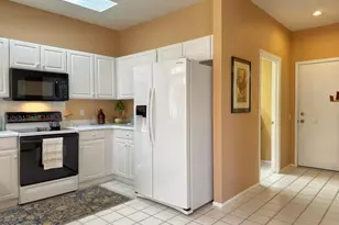 2349 E Agapanthus St, Oro Valley, AZ 85755 - Photo 12