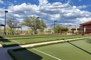 2349 E Agapanthus St, Oro Valley, AZ 85755 - Photo 42
