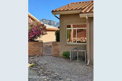 2349 E Agapanthus Street, Oro Valley, AZ 85755 - Photo 24