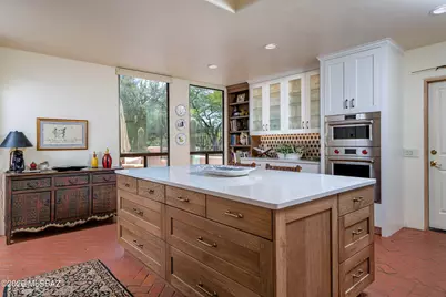 6631 N Los Leones Drive, Tucson, AZ 85718 - Photo 14