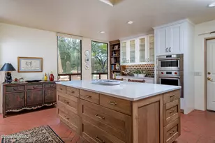 6631 N Los Leones Dr, Tucson, AZ 85718 - Photo 14