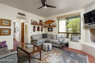 6631 N Los Leones Dr, Tucson, AZ 85718 - Photo 34