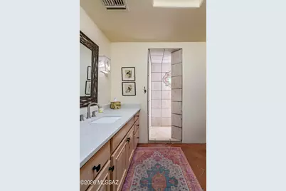 6631 N Los Leones Drive, Tucson, AZ 85718 - Photo 38
