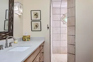 6631 N Los Leones Dr, Tucson, AZ 85718 - Photo 38