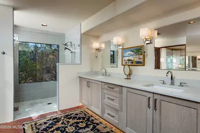 6631 N Los Leones Drive, Tucson, AZ 85718 - Photo 20