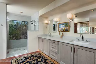 6631 N Los Leones Dr, Tucson, AZ 85718 - Photo 20