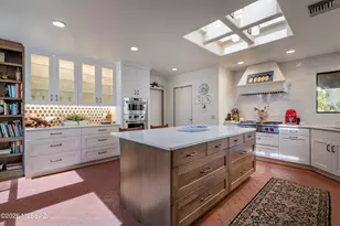 6631 N Los Leones Dr, Tucson, AZ 85718 - Photo 12