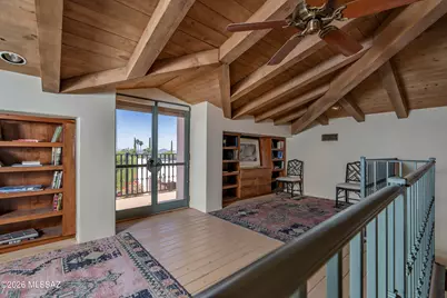 6631 N Los Leones Drive, Tucson, AZ 85718 - Photo 26