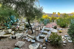 6631 N Los Leones Dr, Tucson, AZ 85718 - Photo 36