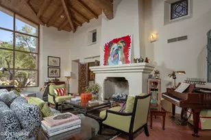 6631 N Los Leones Dr, Tucson, AZ 85718 - Photo 8