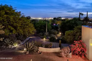 6631 N Los Leones Dr, Tucson, AZ 85718 - Photo 28