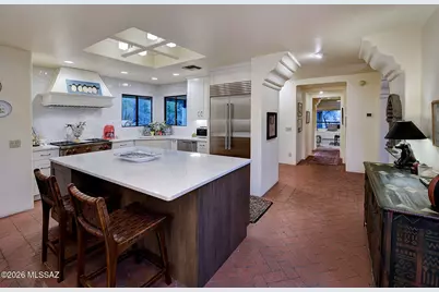 6631 N Los Leones Drive, Tucson, AZ 85718 - Photo 10