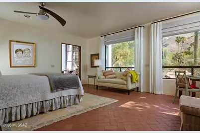 6631 N Los Leones Drive, Tucson, AZ 85718 - Photo 16