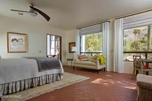 6631 N Los Leones Dr, Tucson, AZ 85718 - Photo 16