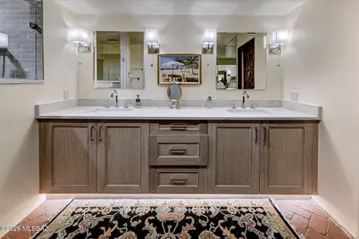 6631 N Los Leones Drive, Tucson, AZ 85718 - Photo 22