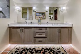 6631 N Los Leones Dr, Tucson, AZ 85718 - Photo 22