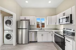 1311 W Speedway Blvd, Tucson, AZ 85745 - Photo 16