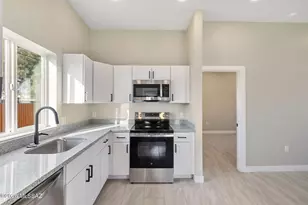 1311 W Speedway Blvd, Tucson, AZ 85745 - Photo 20