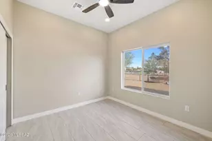 1311 W Speedway Blvd, Tucson, AZ 85745 - Photo 26