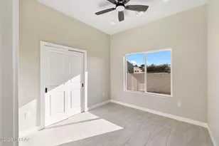 1311 W Speedway Blvd, Tucson, AZ 85745 - Photo 8