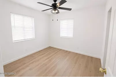 2549 E Sylvia Street, Tucson, AZ 85716 - Photo 20