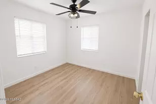 2549 E Sylvia St, Tucson, AZ 85716 - Photo 20