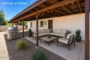 2549 E Sylvia St, Tucson, AZ 85716 - Photo 24