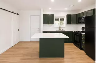2549 E Sylvia St, Tucson, AZ 85716 - Photo 10