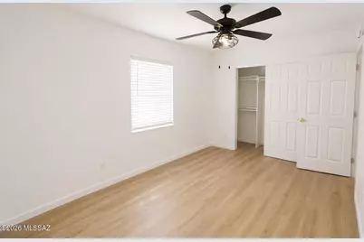 2549 E Sylvia Street, Tucson, AZ 85716 - Photo 22