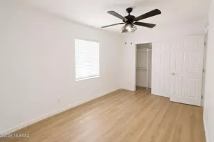 2549 E Sylvia St, Tucson, AZ 85716 - Photo 22