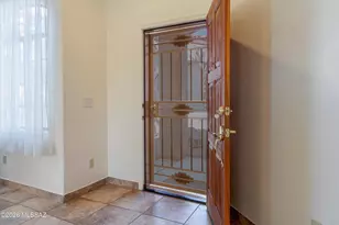 3177 Flowering Cactus Ct, Tucson, AZ 85745 - Photo 4