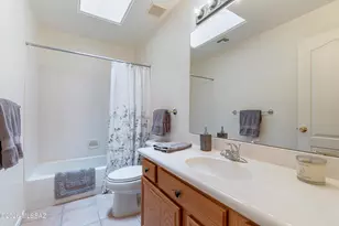 3177 Flowering Cactus Ct, Tucson, AZ 85745 - Photo 28