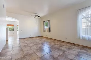 3177 Flowering Cactus Ct, Tucson, AZ 85745 - Photo 6