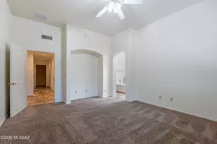 3177 Flowering Cactus Ct, Tucson, AZ 85745 - Photo 20
