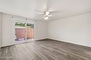 4438 E Fort Lowell Rd, Tucson, AZ 85712 - Photo 6
